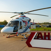 Republika Srpska kupila tri ruska helikoptera, Dodik kaže da je bilo pritisaka sa zapada