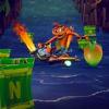 Igra "Crash Bandicoot 4" stiže na PlayStation 4 i Xbox One