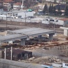 Dobili smo kredit od 30 miliona eura za nastavak gradnje Prve i Devete transverzale u Sarajevu