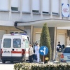 Još dvojica muškaraca s koronavirusom preminuli u Tuzlanskom kantonu