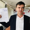 HDZ 1990 šalje poruku Zagrebu: Nismo istočni susjedi Hrvatskoj već Hrvati
