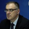 Milan Miličević negira da posjeduje nekretnine u Austriji: Pokušaj blaćenja i kriminalizovanja mene