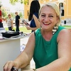 Diana Zelenika: Za Božinovića i HDZ Hrvati u BiH su samo stoka koja za njih treba glasati