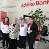 Ko je osvojio vrijedne nagrade u igri Addiko banke