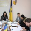 Esad Kanlić bit će novi ministar finansija u Vladi BPK Goražde