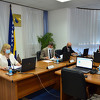 Naplata prihoda tokom maja u Federaciji BiH pala za nevjerovatnih 41 posto