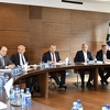 SDA poručuje Zagrebu: Štetu će pretrpjeti jedino Hrvatska, građani neka ljetuju u BiH