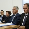 Klub Hrvata u Skupštini HNK: Protivimo se jednostranoj odluci Hrvatske