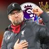 Liverpool prije kraja sezone može oboriti pet nevjerovatnih rekorda Premiershipa
