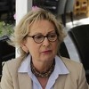 Hloverka Novak Srzić: Žao nam je zbog mjera, gosti iz BiH su Makarskoj jako važni