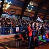 HDZ nakon sukoba u vlastitim redovima gubi vlast u Livnu, odluka u rukama SDA i SNSD-a