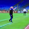 Ranierijeva reakcija mnogo govori: Džeko je sinoć bio nezaustavljiv