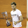 Thiem: Vjerovali smo pravilima Vlade Srbije, ali bili smo previše optimistični