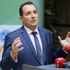 SIPA završila provjere Selme Cikotića, kandidata za ministra sigurnosti BiH