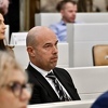 Milan Tegeltija odgovorio Istražnoj komisiji Parlamenta BiH