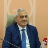 Ljubo Bešlić: Ne bih poželio nikome na svijetu da radi bez gradskog vijeća
