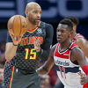 Vince Carter zvanično potvrdio kraj karijere