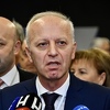 Bektić: Radnicima kasne plaće, Šatorović odbija izvršiti predaju dužnosti u SSS BiH