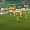 Bomba iz voleja s vrha šesnaesterca: Zlatko Junuzović postigao gol sezone u Austriji