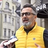 Ejub Kučuk ipak odustao od formiranja stranke: Narod nije spreman za promjene