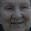 Konvoj objavio spot za pjesmu "Majka"