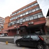 Pometnja u Općini Stari Grad: Jedan uposlenik zaražen koronavirusom, otkazana sjednica OV-a