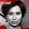 Pogledajte 12. epizodu Postcasta u kojoj je gost dramska spisateljica Tena Štivičić