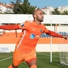 Osim pronašao novo pojačanje: Luka Juričić stigao na pripreme Željezničara