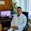 Direktor Doma zdravlja u Goraždu pisao Sebiji Izetbegović: Ljudi će umirati čekajući rezultate testa