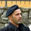 Promocija novog romana Esada Bajića "Hudhudi" u ponedjeljak u Konjicu
