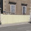 Brza reakcija u Splitu: Prefarbana morbidna poruka upućena Novaku Đokoviću