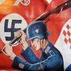 Upozorenje u Independentu: Ustaški pokret u Hrvatskoj ponovo jača