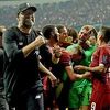 Liverpool nakon 30 godina konačno postao prvak Engleske!