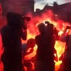 Ludnica oko legendarnog Anfielda: Liverpoolovi navijači proslavljaju 19. titulu prvaka
