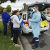 Australija nastavlja relaksirati mjere uprkos rastu broja novozaraženih