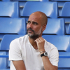 Guardiola čestitao Liverpoolu na tituli: Zasluženo, imali su fenomenalnu sezonu