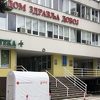 Doboj i koronavirus – smjene, istrage, zaduženja i nabavka maski preko turističke agencije