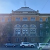 Predsjedništvo BiH danas o prijedlogu budžeta za 2020. godinu