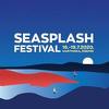 Novi izvođači zaključili raspored nastupa Seasplash Corona Dance festivala