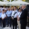 Čović o odluci Hrvatske: Malo se ljutimo kad nam dođe takva poruka, Hrvati su jedan narod