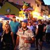 Odgođena manifestacija "Visočko ljeto 2020"