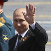 Rusi počeli glasati na referendumu kako bi Putin ostao na vlasti do 2036. godine