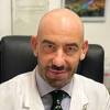 Italijanski virolog smatra da bi virus mogao toliko oslabiti da bi vakcina mogla biti i nepotrebna