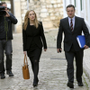 Hoće li osumnjičeni za nestanak i ubistvo djevojčice Madeleine McCann proći nekažnjeno?