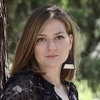 Maja Izetbegović: Period izolacije nam je pokazao koliko je umjetnost zaista važna