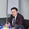 Vladimir Đorđević, generalni direktor kompanije Visa za Jugoistočnu Evropu: Koronavirus podstakao rast e-trgovine