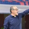 Sarri zbog Pjanića ogorčen na Setiena: Nije mi se svidio potez Barceloninog trenera