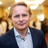 Hrvatski naučnik Ivan Đikić: Virus nije oslabio, to je politički spin