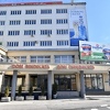 Obračun u Savezu sindikata: Koja struja pristaje na najnižu platu od 500 KM, a ko želi 1.000 KM