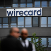 Najveći stečaj u historiji Njemačke: Wirecard postao prva DAX kompanija koja je propala